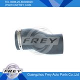 Intake Hose for Mercedes Benz Sprinter 906 OEM No. 6460980083