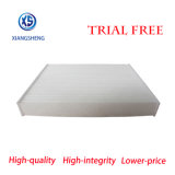 Auto Filter Manufacturer Supply 87139-52020 87139-30040 High Quality Filter Manufacturers Car Cabin Air Filter