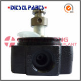 for Toyota Rotor Head 096400-1770-Diesel Fuel Injection Parts