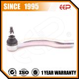 Auto Parts Tie Rod End for Toyota Previa ACR50 45047-29195