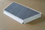 Air Filter for Peugeot 4f0819439