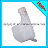 Auto Parts Car Expansion Tank for Daewoo Matiz 96314169