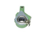 Truck & Trailer Automatic Slack Adjuster with OEM Standard 72782