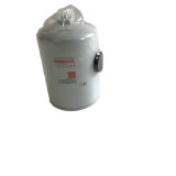 High Quality Fuel Filter FF105D for Benz