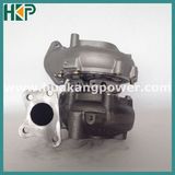 Gta2056V 767720-5004 14411-Eb70c Turbo/ Turbocharger