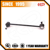 Stabilizer Bar Link for Nissan Tiida C11 G11 L10 N17 54618-ED00b
