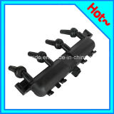 Auto Car Ignition Coil for Peugeot 306 for Citroen 597074