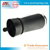 Rear Left/Right Air Suspension Bag for Land Rover Range Rover L405