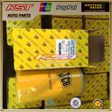 32912001A Car Parts Oil Filter