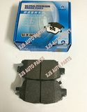 Geely Kingkong Ck Mk Sc6 Englon Brake Pads