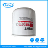 High Quality Coolant Filter Wf2073 for Foro