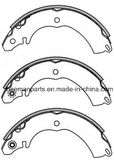 Auto Parts Disc Brake Shoe for Mitsubishi Lancer