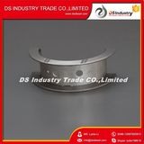 Cummmis Isf3.8 Crankshaft Thrust Bearing 4948506