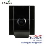 Universal CCD IP67 170 Degree Special Front Cameras