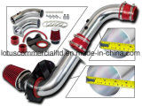 Cold Air Intake Cai Kit for Ford Mustang