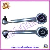 Front Upper Left Control Arm for Mercedes Benz W203