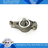 Timing Belt Tensioner Pulley for Benz 6012001773 for 601 602