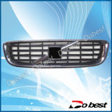Volvo S40 Spare Parts Grile Grill