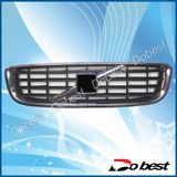 Volvo S40 Spare Parts Grile Grill