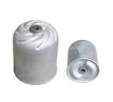 Oil Filter for Mann 1017011-29dm