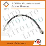 Competitive Price Hydraulic Brake Hose for KIA