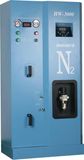 High Purity Nitrogen Generator