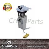 Fuel Pump Module Assembly Mu170 for Gmc