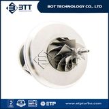Turbocharger Cartridge/Chra 454219-1/454219-3	Gt1549s	433289-0040	Opel	Frontera	22hc