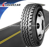 Radial Truck Tire for Asia Market (315/80R22.5, 1200R20)