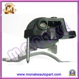 Auto Rubber Parts Engine Motor Mounts for Nissan Maxima (11210-CA00A)