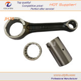 Jh70 Motorcycle Spare Parts Connecting Rod Set for Motorcycle