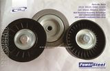 39120 305145, G6001-313035-Gat, 999445, 999445A, 305254 Powersteel Belt Tensoiner;