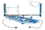 Frame Straightening Machine/Car Body Repair Bench