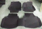Car Mat for Lexus Is300/Is200t/Es350 Right Hand Driver Car