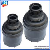 Spin-on Oil Filter Lf17356 for Diesel Engine Renault