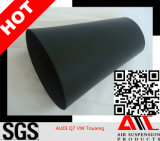 Airmatic Shock Absorber Suspension Part for Volkswagen VW Touareg