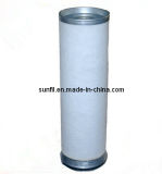 Spare Parts Air Filter for Volvo 4785746