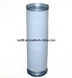 Spare Parts Air Filter for Volvo 4785746