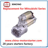 for Mitsubishi Md061154 Auto Brush Motor for Dodge RAM 50 Pickup