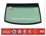 Auto Glass Laminated Front Windscreen for Suzuki Y001