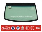 Auto Glass Laminated Front Windscreen for Suzuki Y001