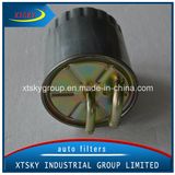 Hot Sale Auto Parts Mann Oil Filter (wk820/1/646 092 05 01)