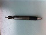 Injector, Nozzle Holder 0 432 191 379	2112645	Dlla158p730	Khd