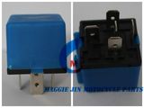 Motorcycle Parts Motorcycle Relay of 4p/5p