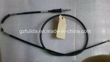 Motorcycle Brake Cable/Motorcycle ATV Brake Cable for Halley