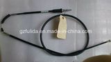 Motorcycle Brake Cable/Motorcycle ATV Brake Cable for Halley