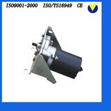 Hot Sale New Design Wiper Motor Specification