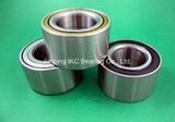 Auto Bearing, Auto Front Wheel Hub Bearing Dac30600337