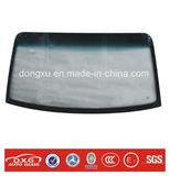 Laminated Front Windscreen for	Suzuki Da52W Super Carry 98-04