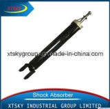 Xtsky Auto Parts Chassis Parts Left OEM Shock Absorber 55311-2h000
